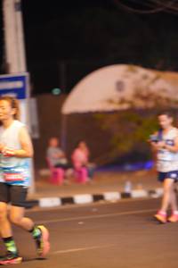 BIB: 
                            <button type="button" onclick="openModal(24609726)" class="btn btn-primary btn-sm float-right btn-popup" data-toggle="modal" data-target=".modal-high-quality">
                        <i class="fas fa-shopping-cart"></i> Add to Cart
                    </button>
                                            <button type="button" onclick="isThisMe(24609726, true)" class="btn btn-success btn-sm float-right btn-popup btn-isme hidden" data-toggle="tooltip" data-placement="bottom" title="นี่คือรูปของคุณใช่ไหม คลิกที่นี่เพื่อเอาเข้าอัลบั้ม">
                        <i class="fas fa-plus"></i> Add to album
                    </button>
                    <button type="button" onclick="isThisMe(24609726, false)" class="btn btn-warning btn-sm float-right btn-popup btn-isnotme hidden">
                        <i class="fas fa-ban"></i> Remove from album
                    </button>